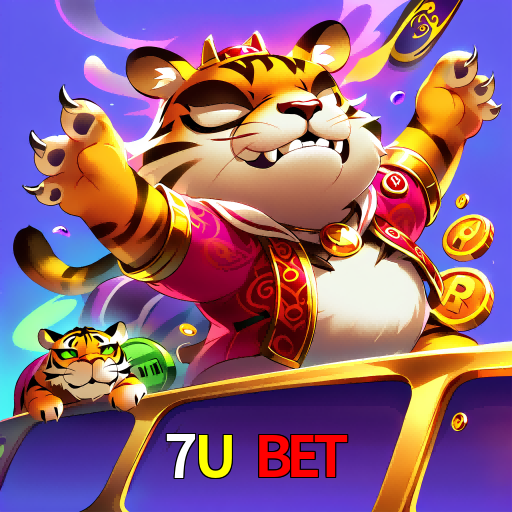 7U Bet